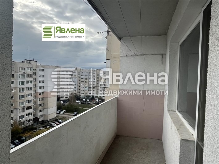 Продава 3-СТАЕН, гр. София, Овча купел 1, снимка 7 - Апартаменти - 52843980