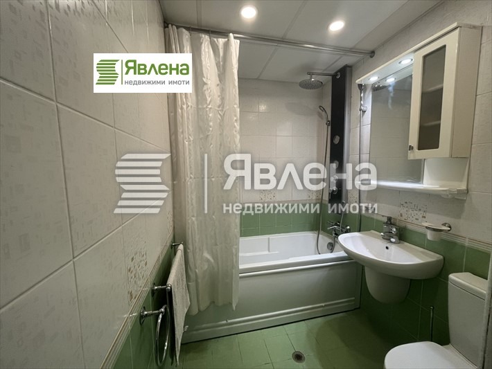 Продава 3-СТАЕН, гр. София, Овча купел 1, снимка 6 - Апартаменти - 52843980