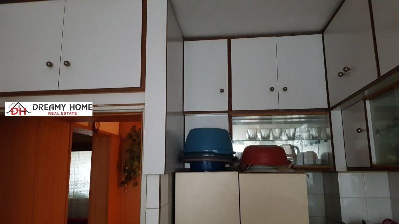 Προς πώληση  3 υπνοδωμάτια Σταρα Ζαγορα , Τρη τσυτσυρα - σεβερ , 85 τ.μ | 66567078 - εικόνα [16]