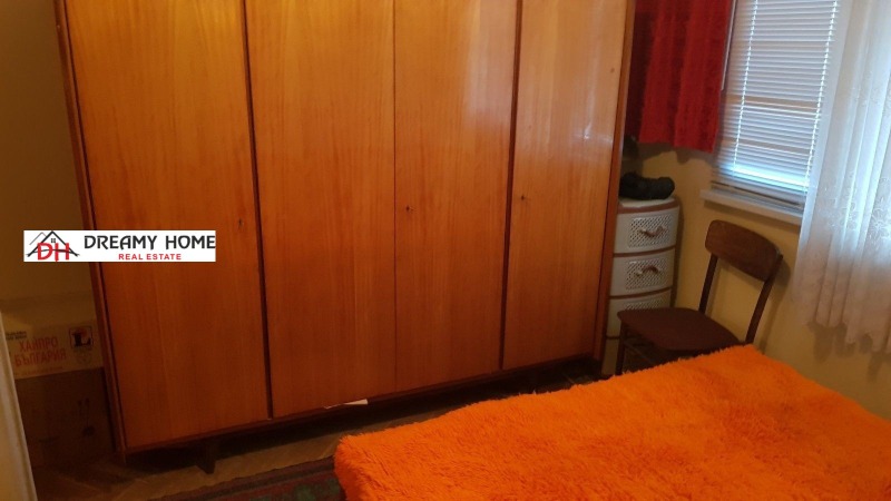 Προς πώληση  3 υπνοδωμάτια Σταρα Ζαγορα , Τρη τσυτσυρα - σεβερ , 85 τ.μ | 66567078 - εικόνα [14]