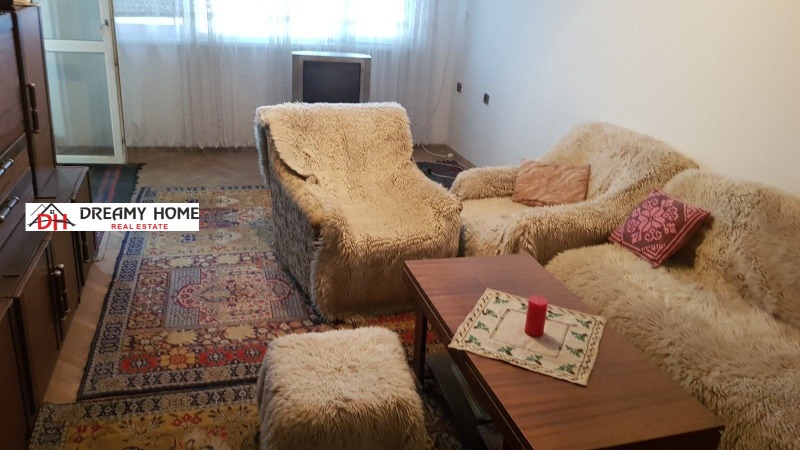 Προς πώληση  3 υπνοδωμάτια Σταρα Ζαγορα , Τρη τσυτσυρα - σεβερ , 85 τ.μ | 66567078 - εικόνα [4]