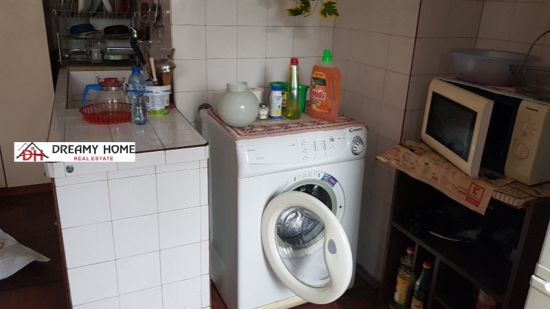Προς πώληση  3 υπνοδωμάτια Σταρα Ζαγορα , Τρη τσυτσυρα - σεβερ , 85 τ.μ | 66567078 - εικόνα [7]
