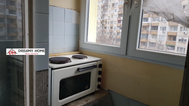Προς πώληση  3 υπνοδωμάτια Σταρα Ζαγορα , Τρη τσυτσυρα - σεβερ , 85 τ.μ | 66567078 - εικόνα [8]