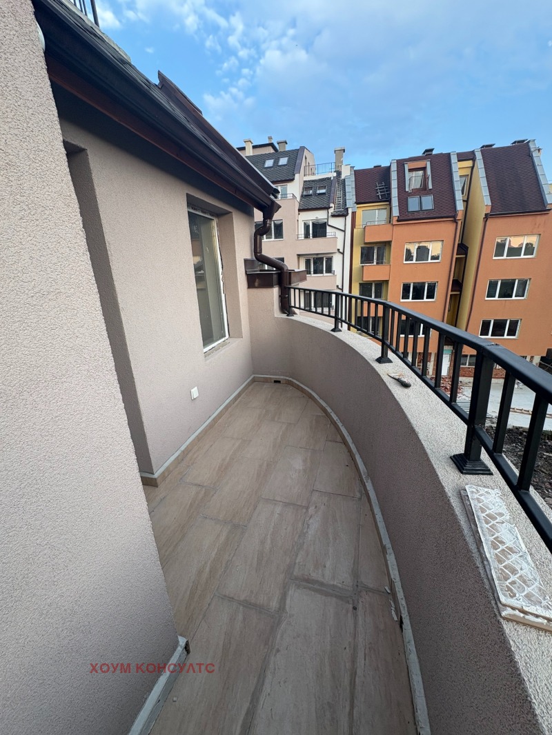 Продава  Многостаен град София , Люлин 3 , 170 кв.м | 12968478 - изображение [6]