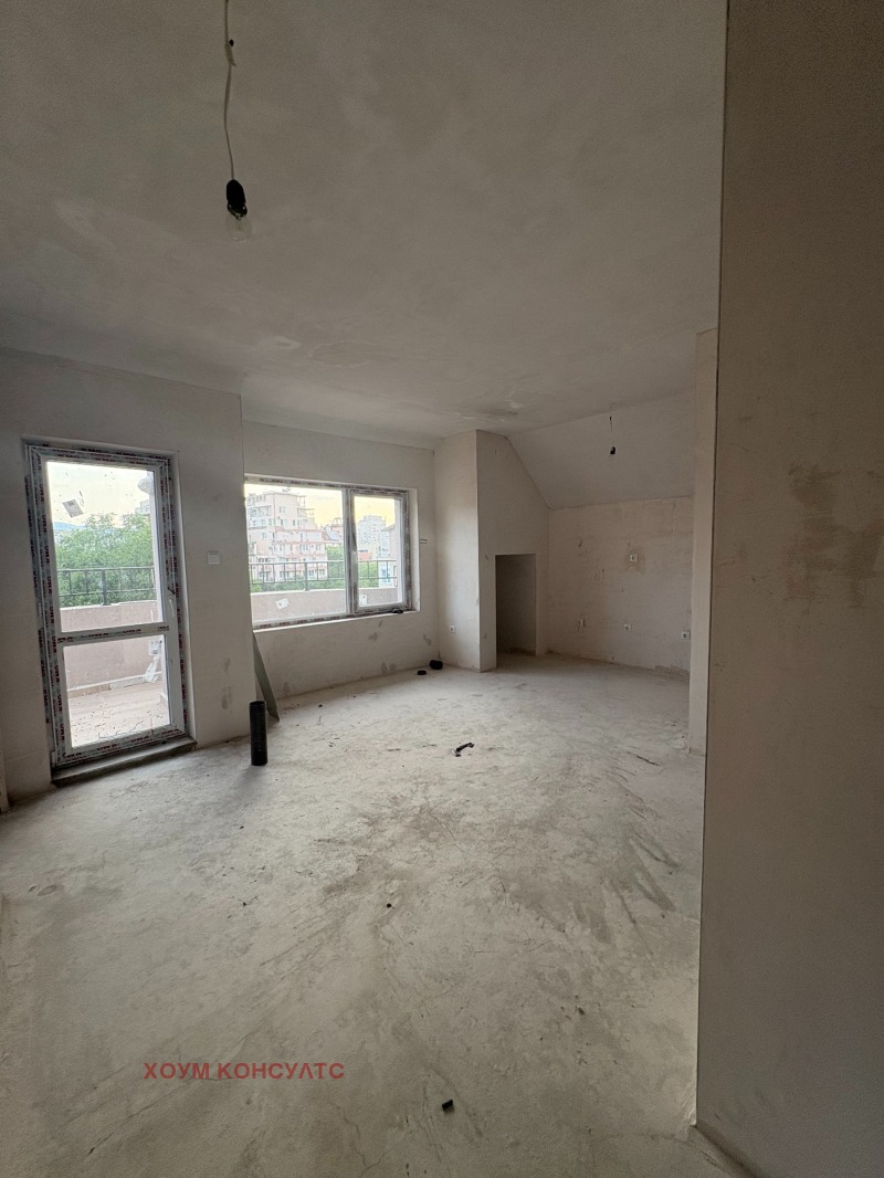 Продава  Многостаен град София , Люлин 3 , 170 кв.м | 12968478 - изображение [4]