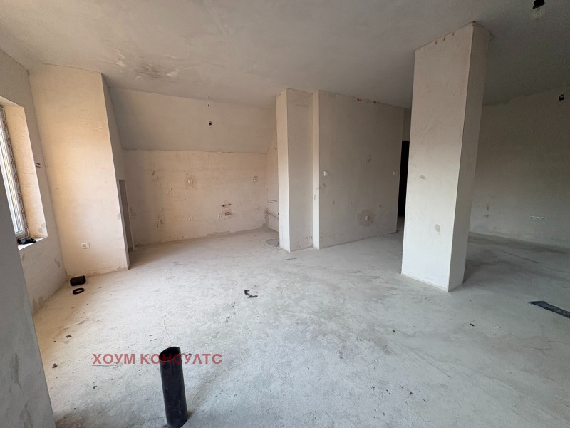 Продава  Многостаен град София , Люлин 3 , 170 кв.м | 12968478 - изображение [8]