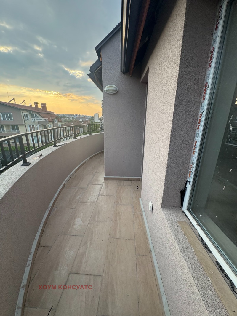 Продава  Многостаен град София , Люлин 3 , 170 кв.м | 12968478 - изображение [7]