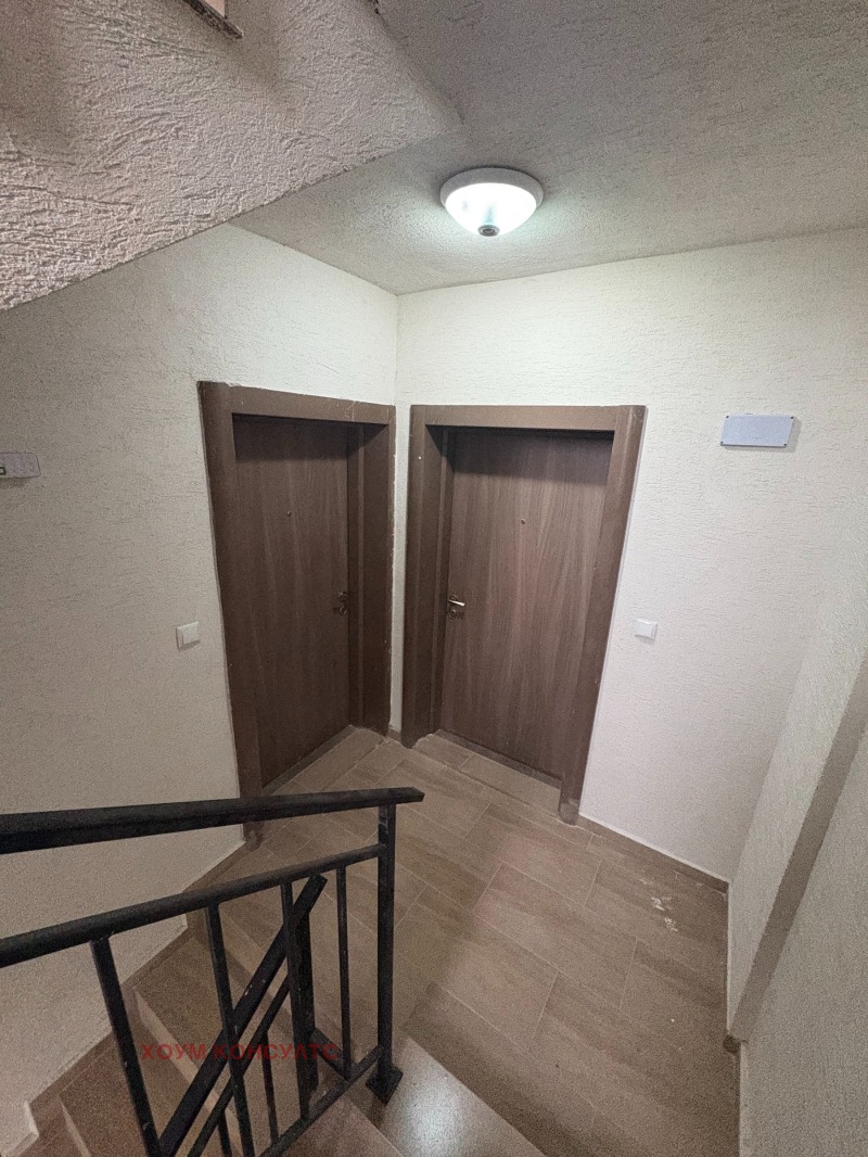 Продава  Многостаен град София , Люлин 3 , 170 кв.м | 12968478 - изображение [2]