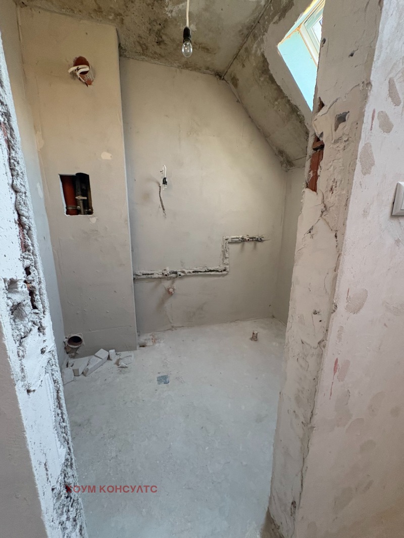 Продава  Многостаен град София , Люлин 3 , 170 кв.м | 12968478 - изображение [9]