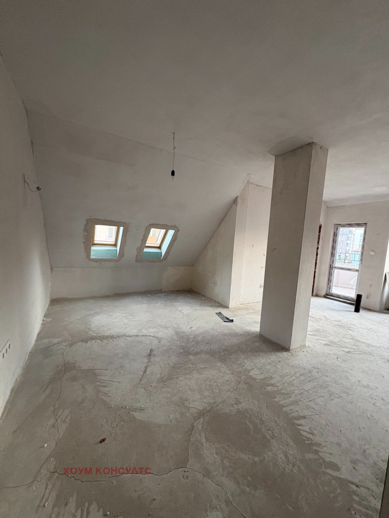 Продава  Многостаен град София , Люлин 3 , 170 кв.м | 12968478 - изображение [3]