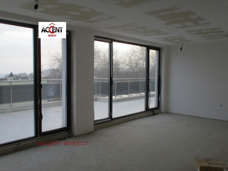 Продава ОФИС, гр. Варна, Бриз