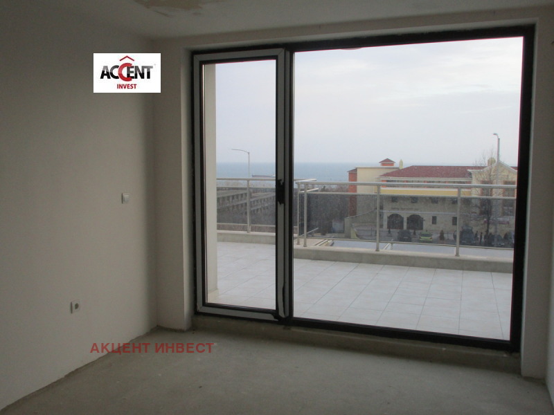 Продава ОФИС, гр. Варна, Бриз, снимка 5 - Офиси - 53451551