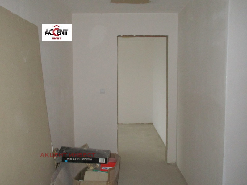 Продава ОФИС, гр. Варна, Бриз, снимка 3 - Офиси - 53451551