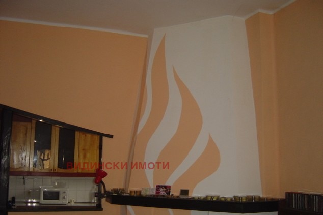 For Sale  House Floor Vidin , Tsentar , 86 sq.m | 41805543 - image [6]