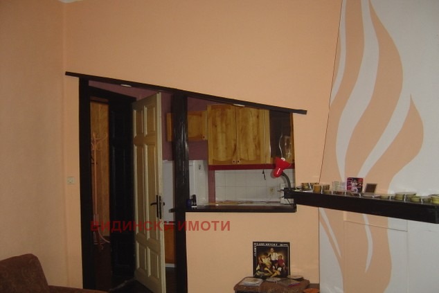 For Sale  House Floor Vidin , Tsentar , 86 sq.m | 41805543 - image [7]