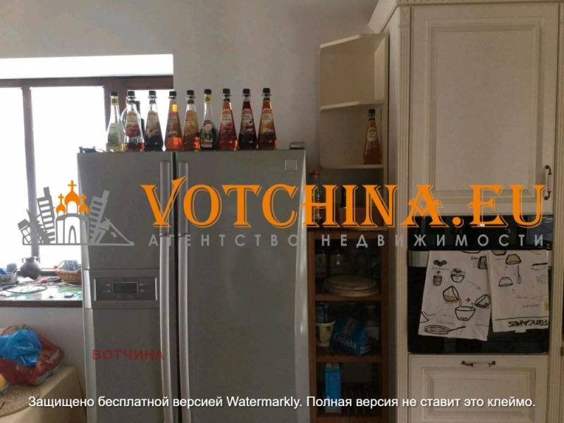 Продава  Къща област Варна , с. Зорница , 180 кв.м | 82847392 - изображение [5]