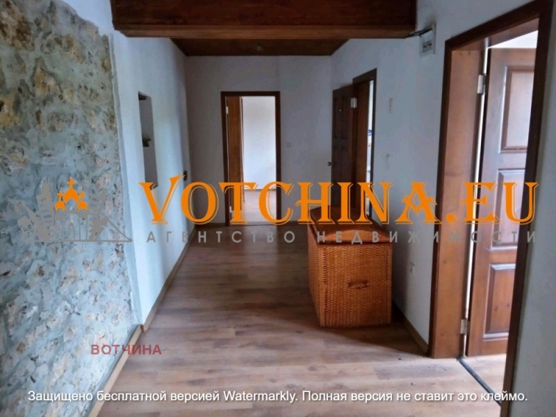 Продава  Къща област Варна , с. Зорница , 180 кв.м | 82847392 - изображение [6]
