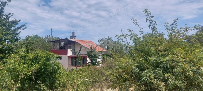 Te koop  Huis Varna , m-t Priboj , 90 m² | 32878825 - afbeelding [2]