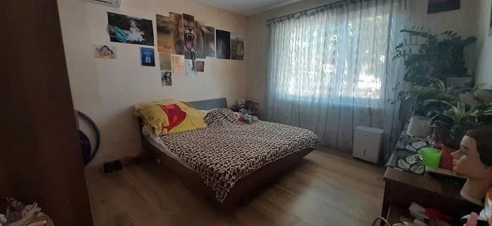 In vendita  Casa Ruse , v.z. Leventa , 120 mq | 16454312