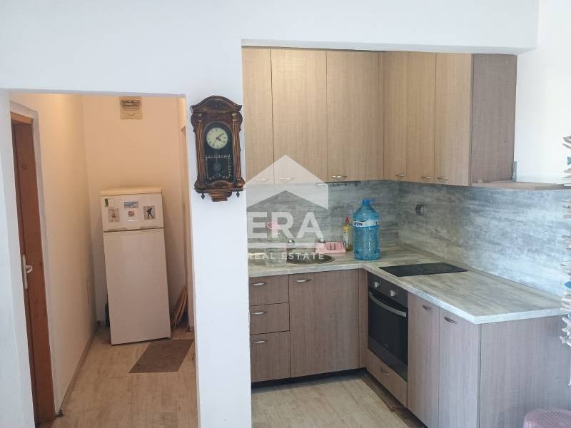 Продава  Къща град Варна , к.к. Златни пясъци , 75 кв.м | 20549656 - изображение [14]