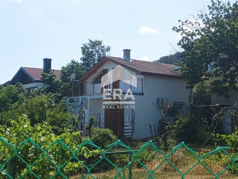 De vânzare  Casa Varna , c.c. Zlatni piasâți , 75 mp | 79986584 - imagine [5]