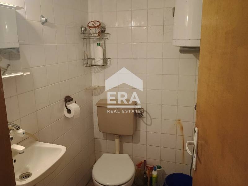 Продава  Къща град Варна , к.к. Златни пясъци , 75 кв.м | 20549656 - изображение [13]