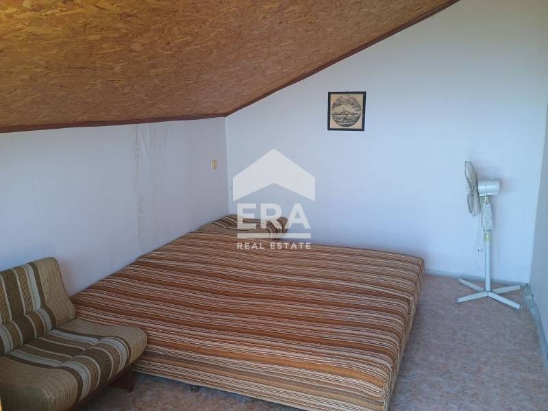 Продава  Къща град Варна , к.к. Златни пясъци , 75 кв.м | 20549656 - изображение [8]
