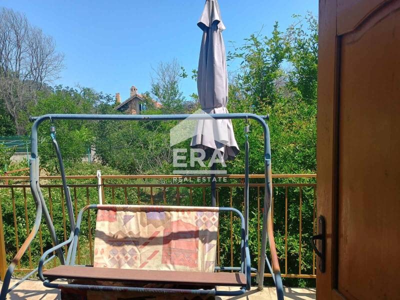 Продава  Къща град Варна , к.к. Златни пясъци , 75 кв.м | 20549656 - изображение [10]