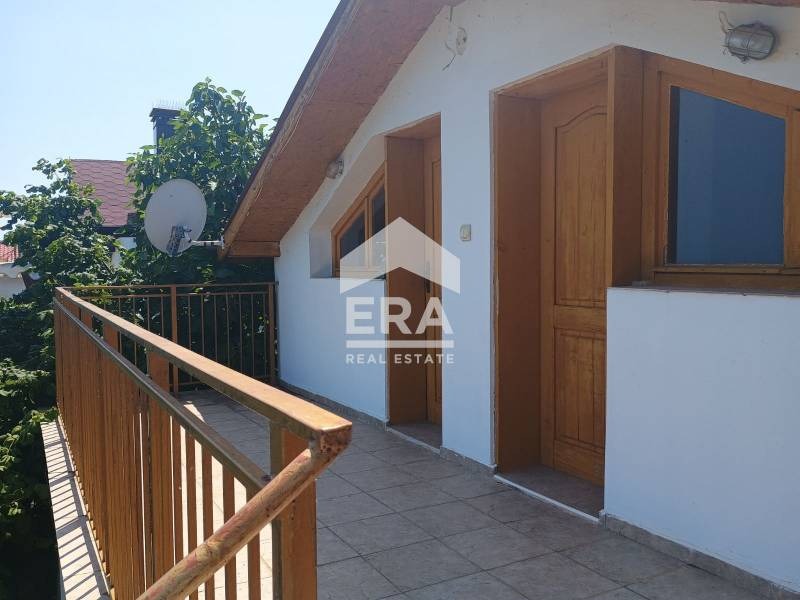Продава  Къща град Варна , к.к. Златни пясъци , 75 кв.м | 20549656 - изображение [12]