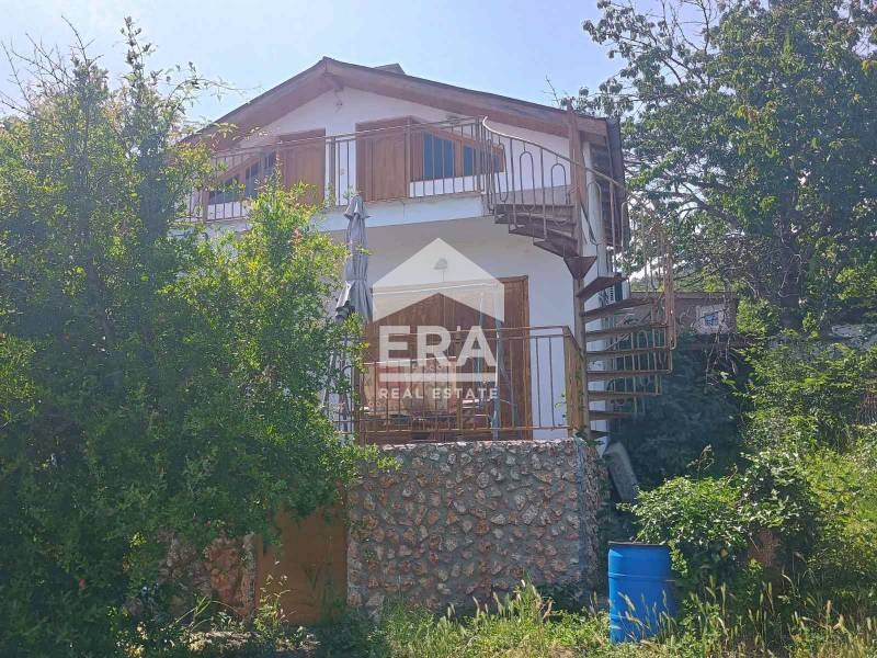 De vânzare  Casa Varna , c.c. Zlatni piasâți , 75 mp | 79986584 - imagine [7]