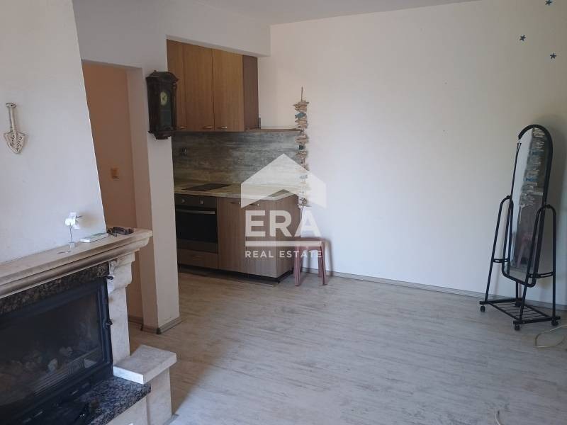 Продава  Къща град Варна , к.к. Златни пясъци , 75 кв.м | 20549656 - изображение [9]