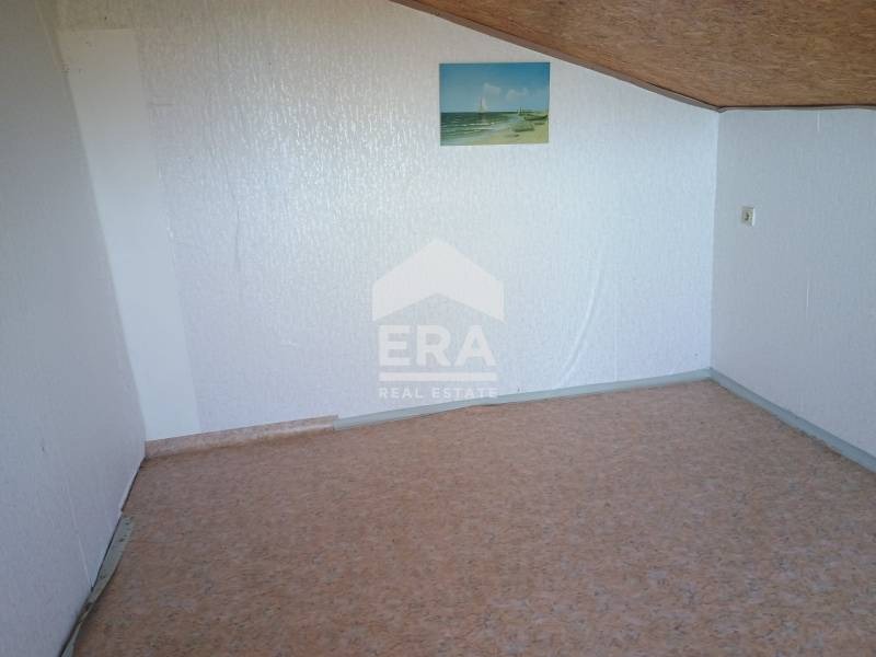 Продава  Къща град Варна , к.к. Златни пясъци , 75 кв.м | 20549656 - изображение [15]
