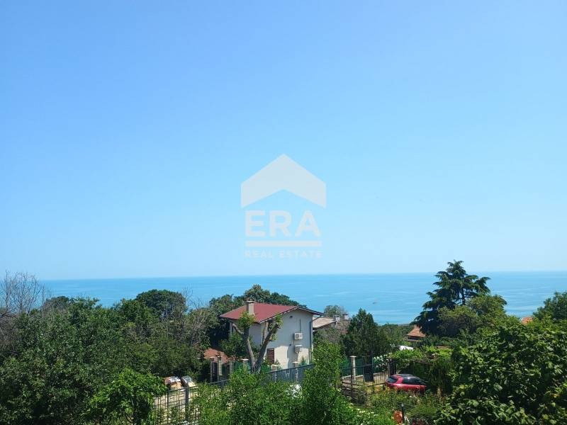 De vânzare  Casa Varna , c.c. Zlatni piasâți , 75 mp | 79986584 - imagine [6]