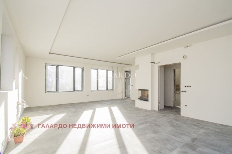 Προς πώληση  σπίτι Σοφηια , Παντσαρεβο , 209 τ.μ | 24548293 - εικόνα [6]