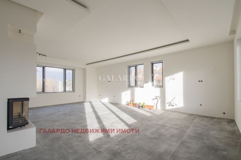 Προς πώληση  σπίτι Σοφηια , Παντσαρεβο , 209 τ.μ | 24548293 - εικόνα [10]