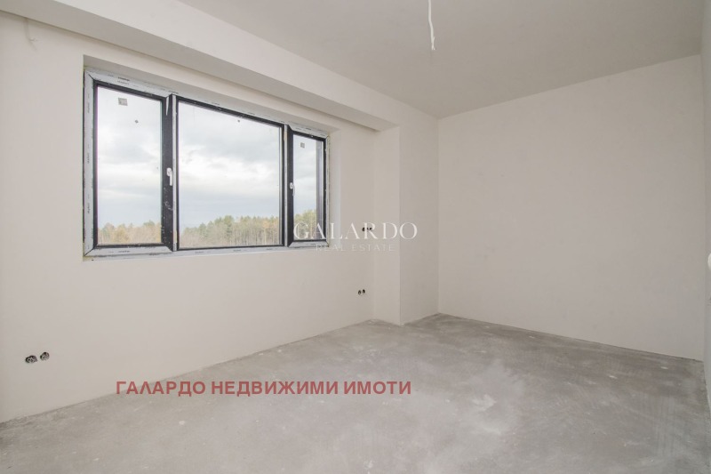 Προς πώληση  σπίτι Σοφηια , Παντσαρεβο , 209 τ.μ | 24548293 - εικόνα [7]
