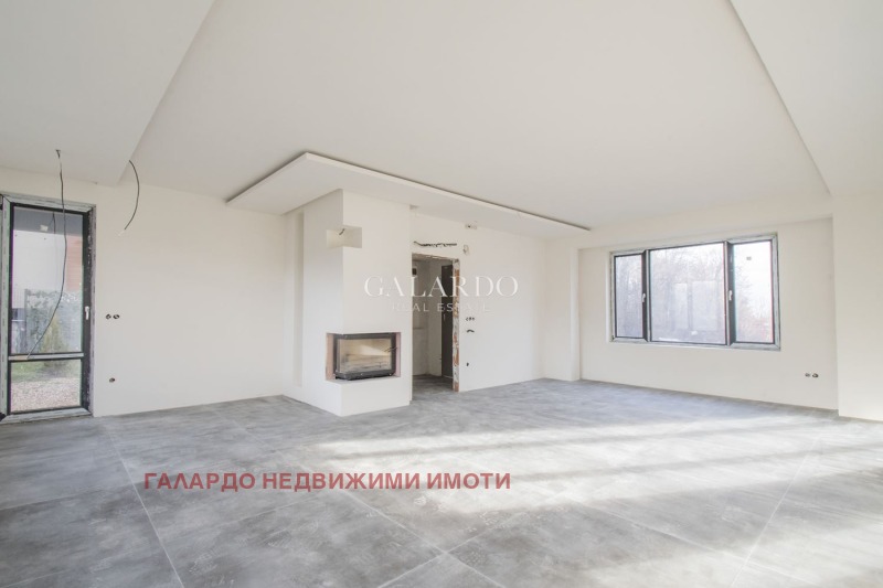 Προς πώληση  σπίτι Σοφηια , Παντσαρεβο , 209 τ.μ | 24548293 - εικόνα [4]