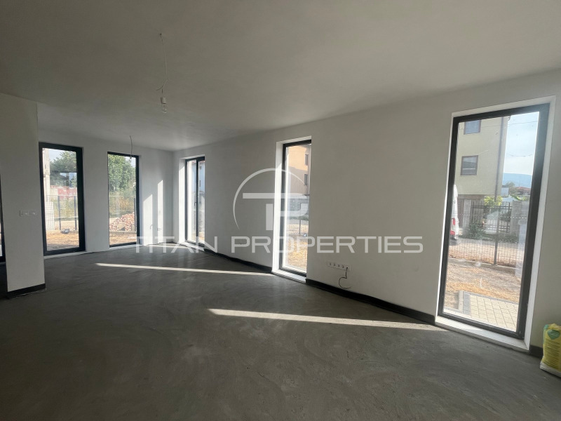 Продается  Дом Пловдив , Беломорски , 290 кв.м | 35334393 - изображение [4]