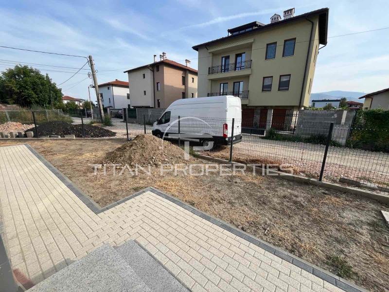 Продается  Дом Пловдив , Беломорски , 290 кв.м | 35334393 - изображение [12]