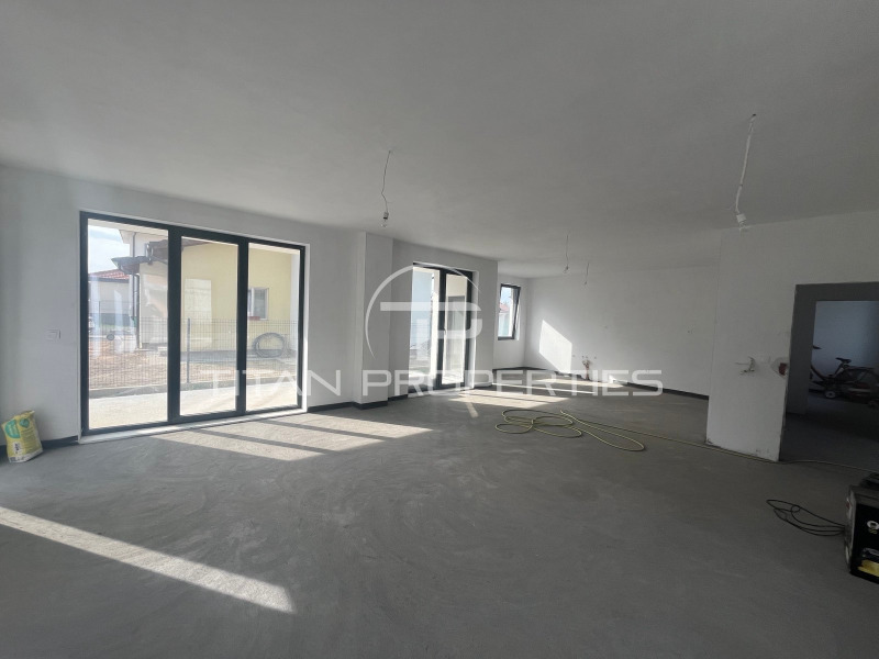 Продается  Дом Пловдив , Беломорски , 290 кв.м | 35334393 - изображение [5]