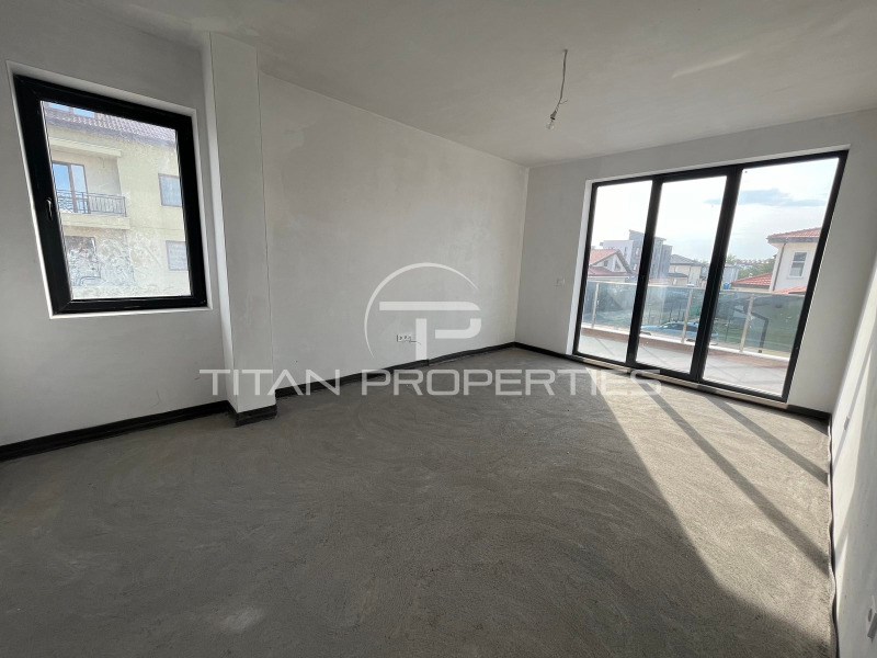 Продается  Дом Пловдив , Беломорски , 290 кв.м | 35334393 - изображение [3]