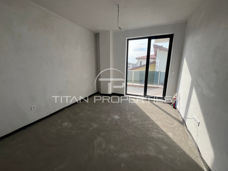 Продается  Дом Пловдив , Беломорски , 290 кв.м | 35334393 - изображение [2]