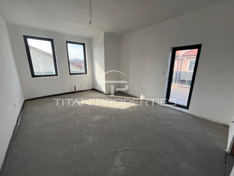 Продается  Дом Пловдив , Беломорски , 290 кв.м | 35334393