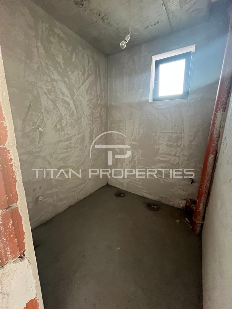 Продается  Дом Пловдив , Беломорски , 290 кв.м | 35334393 - изображение [8]