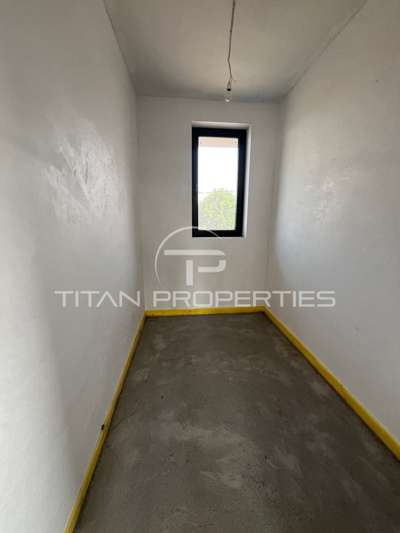 Продается  Дом Пловдив , Беломорски , 290 кв.м | 35334393 - изображение [6]
