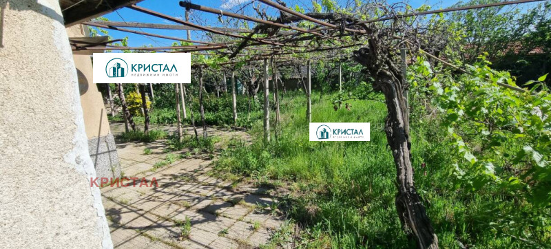 Zu verkaufen  Haus region Plowdiw , Goljam tschardak , 78 qm | 81698046 - Bild [11]