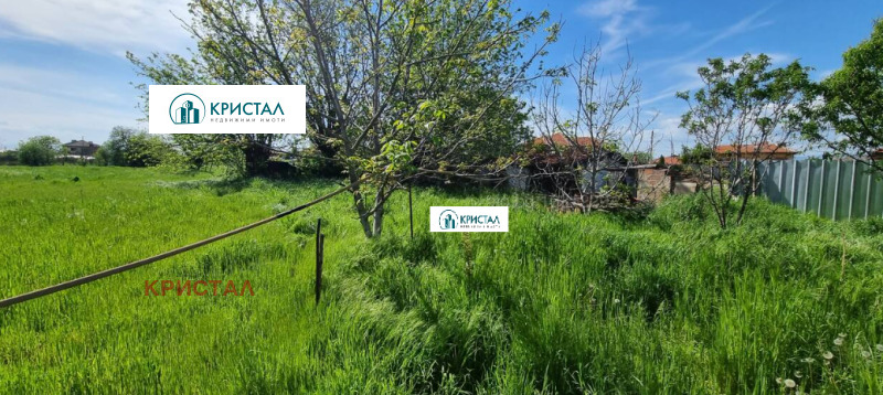 Zu verkaufen  Haus region Plowdiw , Goljam tschardak , 78 qm | 81698046 - Bild [14]