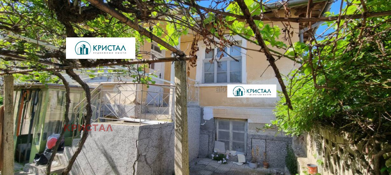 Zu verkaufen  Haus region Plowdiw , Goljam tschardak , 78 qm | 81698046 - Bild [3]
