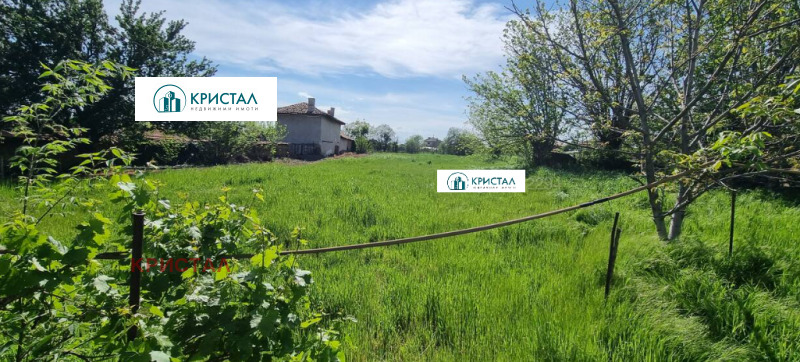 Zu verkaufen  Haus region Plowdiw , Goljam tschardak , 78 qm | 81698046 - Bild [15]