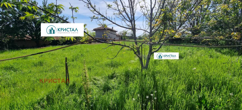 Zu verkaufen  Haus region Plowdiw , Goljam tschardak , 78 qm | 81698046 - Bild [9]